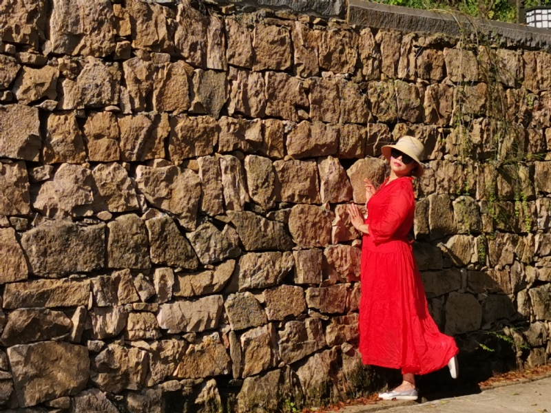 rain的第一张照片--丽水相亲服务中心