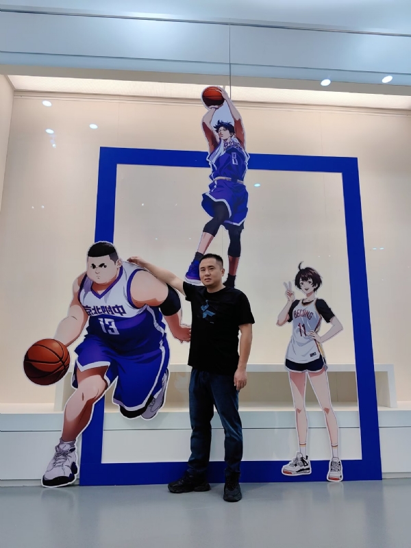 大海的第一张照片--丽水相亲服务中心