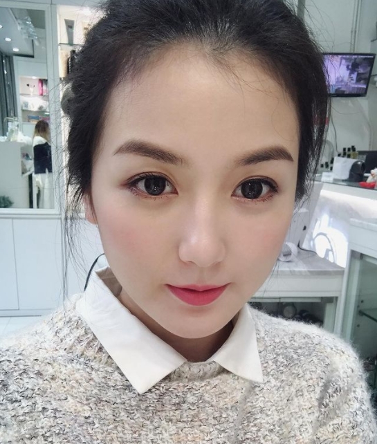 Miamimi的第一张照片--丽水相亲服务中心