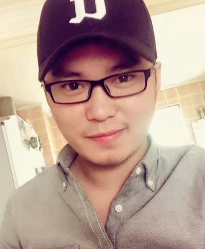 jack的第二张照片--丽水相亲服务中心