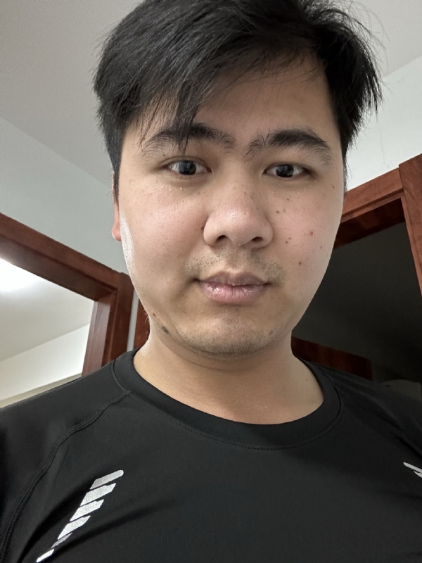 MIE单点的第一张照片--丽水相亲服务中心