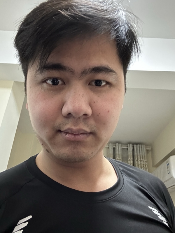 MIE单点的第二张照片--丽水相亲服务中心