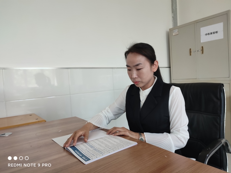 明天的第一张照片--丽水相亲服务中心