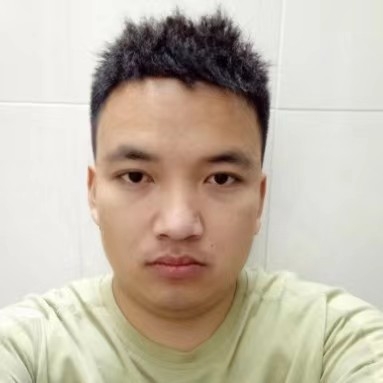 傲然的第一张照片--丽水相亲服务中心