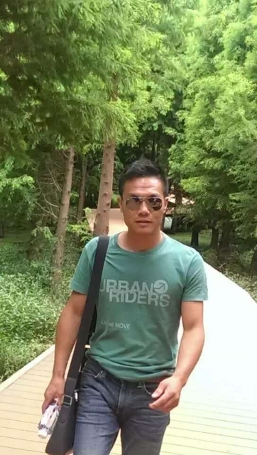 荆州王婆说媒的第一张照片--丽水相亲服务中心