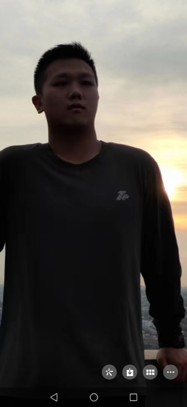 荆州王婆说媒的第三张照片--丽水相亲服务中心