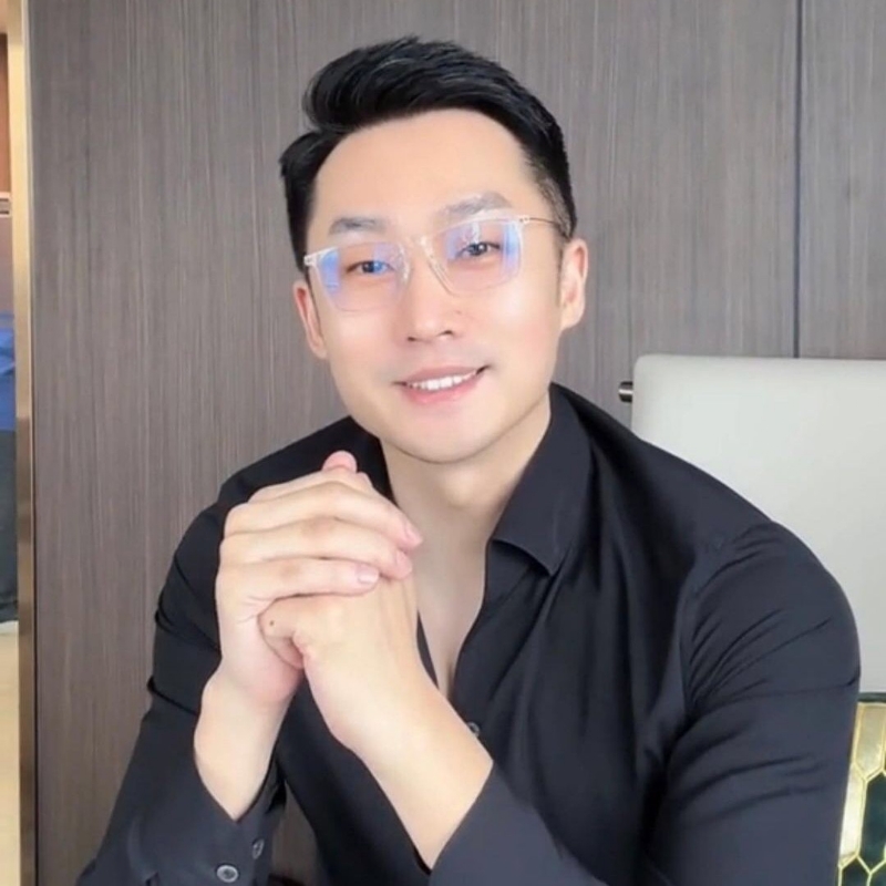 阳光大男孩的第二张照片--丽水相亲服务中心