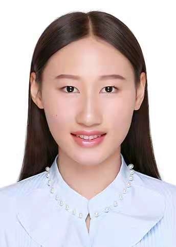 欣欣向荣的第二张照片--丽水相亲服务中心