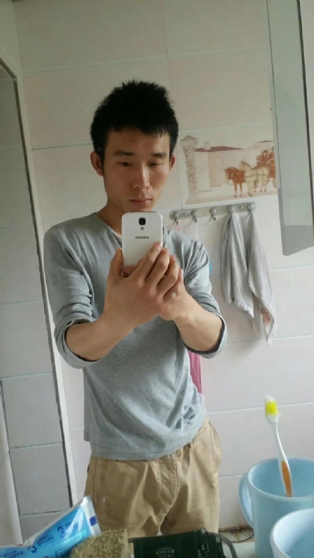 蔚蓝天空的第一张照片--丽水相亲服务中心