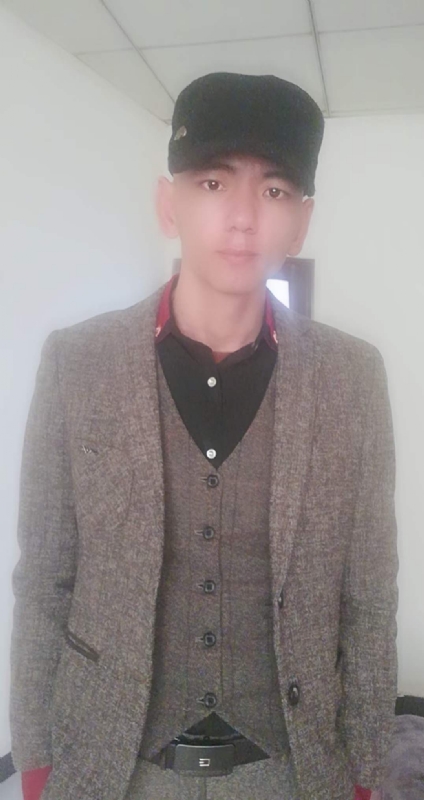 大叔的生活的第一张照片--丽水相亲服务中心