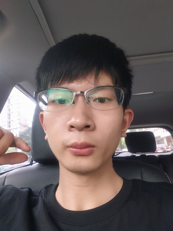 特仑苏的第二张照片--丽水相亲服务中心