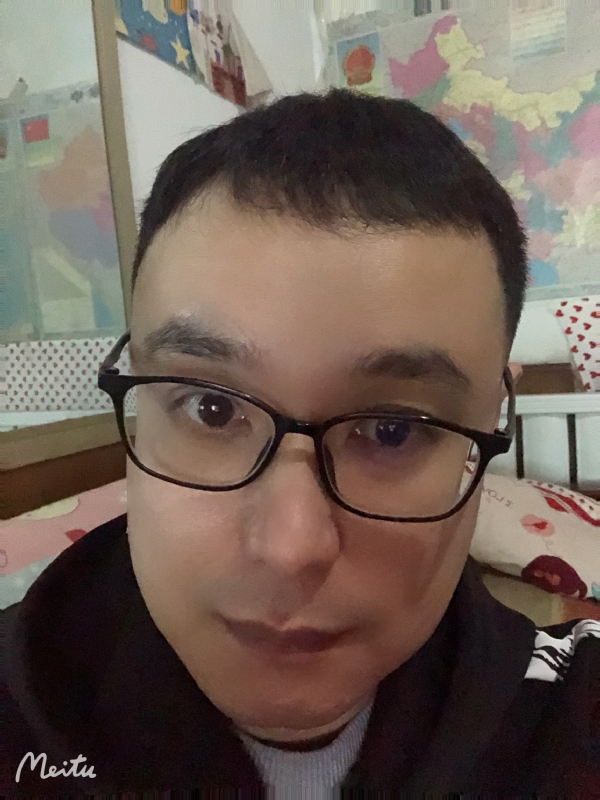 米老鼠的第一张照片--丽水相亲服务中心