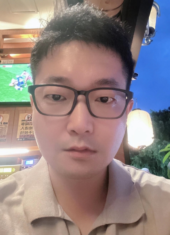 belawes的第二张照片--丽水相亲服务中心