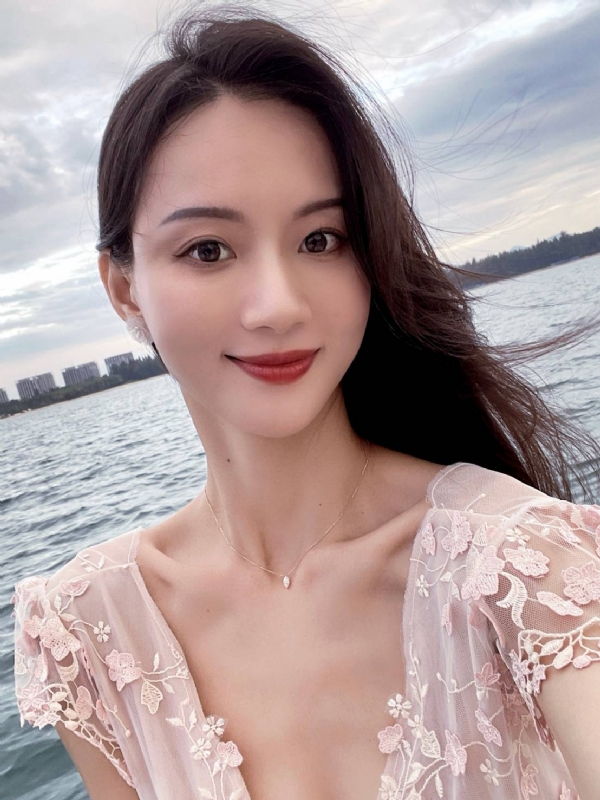 andy的第一张照片--丽水相亲服务中心