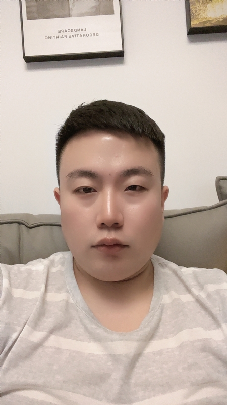 轮回大大的第一张照片--丽水相亲服务中心