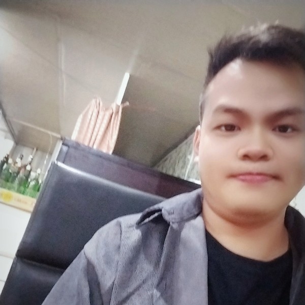 幸福欧的第一张照片--丽水相亲服务中心