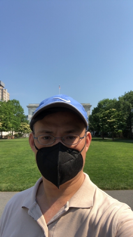 Lawmate的第二张照片--丽水相亲服务中心