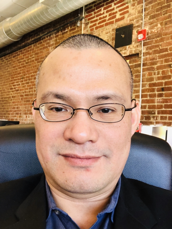 Lawmate的第四张照片--丽水相亲服务中心