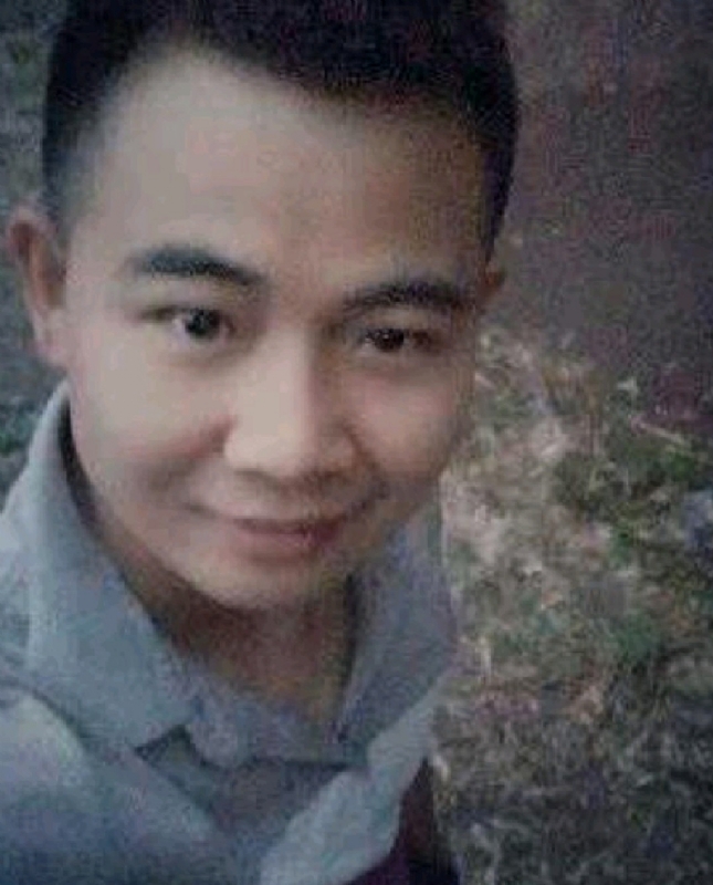 松岭的第二张照片--丽水相亲服务中心