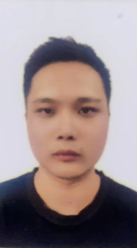 庆航的第一张照片--丽水相亲服务中心