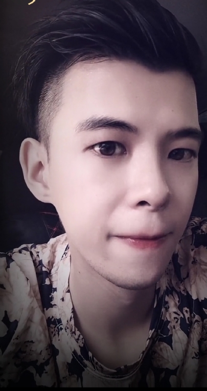 唔掂叔的第二张照片--丽水相亲服务中心