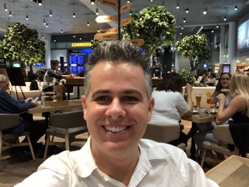 Owenc的第一张照片--丽水相亲服务中心