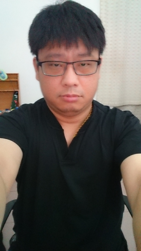 浮生づ若梦的第一张照片--丽水相亲服务中心