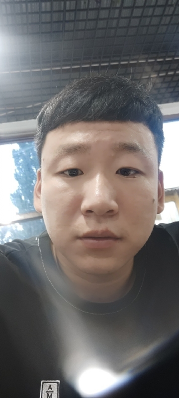 liang9511的第一张照片--丽水相亲服务中心