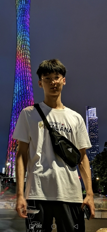 小张的第一张照片--丽水相亲服务中心