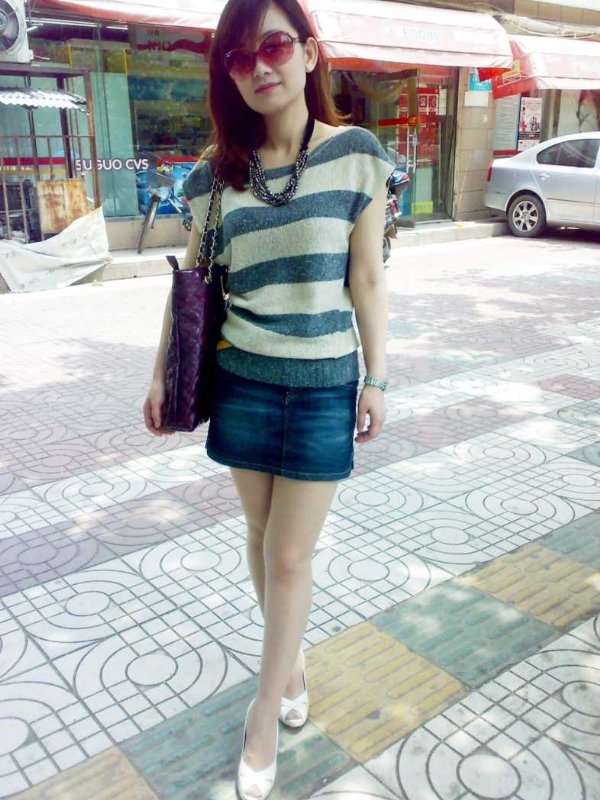 几番轮回的第一张照片--丽水相亲服务中心