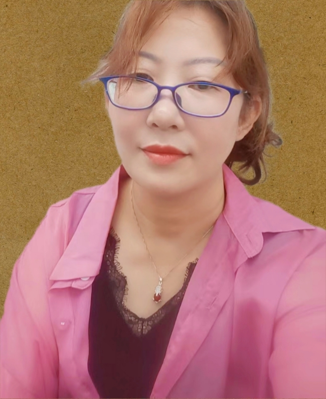 hyq168的第一张照片--丽水相亲服务中心