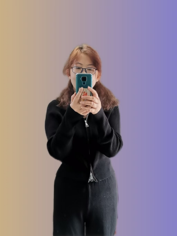 hyq168的第二张照片--丽水相亲服务中心