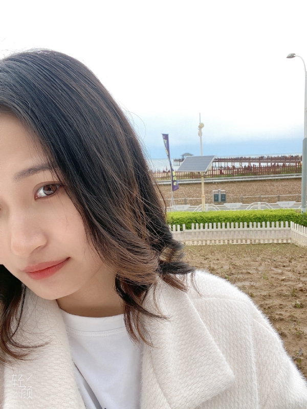 晨昏的第二张照片--丽水相亲服务中心