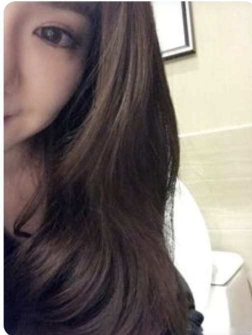 情意绵绵的第一张照片--丽水相亲服务中心