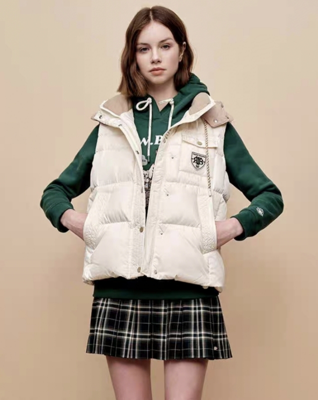 小兔子乖乖的第一张照片--丽水相亲服务中心