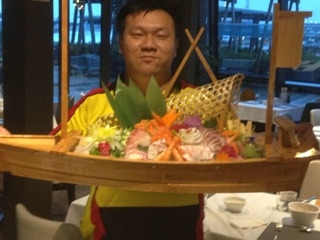 澳洲墨村农民的第一张照片--丽水相亲服务中心