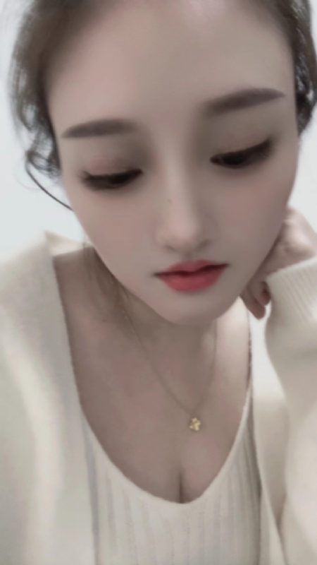 不倾城的第一张照片--丽水相亲服务中心