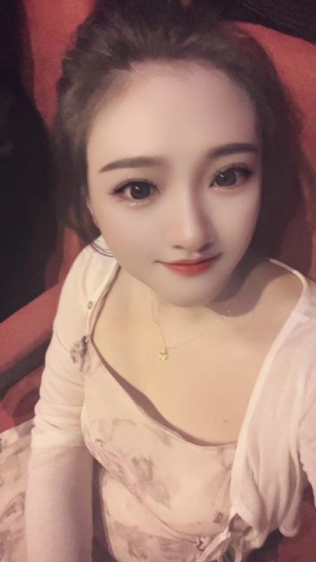 不倾城的第二张照片--丽水相亲服务中心