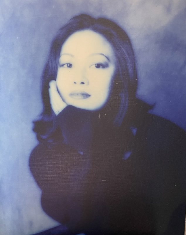 yiranyiran的第四张照片--丽水相亲服务中心