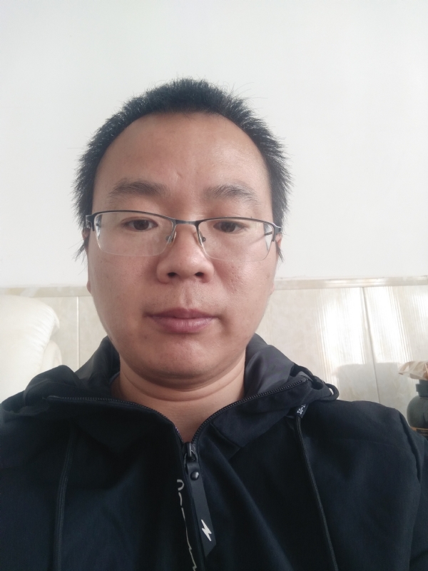 青衣的第一张照片--丽水相亲服务中心