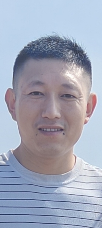 缘来是你呀的第一张照片--丽水相亲服务中心