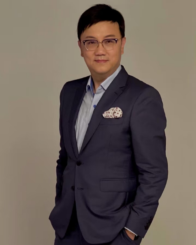 James的第二张照片--丽水相亲服务中心