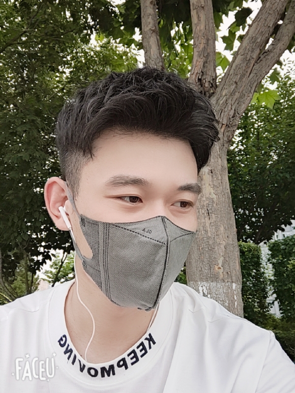 至同123的第一张照片--丽水相亲服务中心