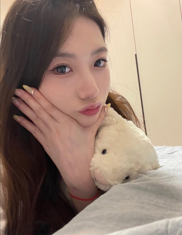 aaazz230的第一张照片--丽水相亲服务中心