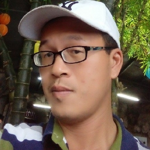 偉翔的第一张照片--丽水相亲服务中心