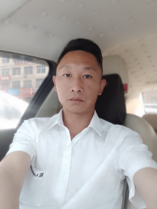 其实都没有的第一张照片--丽水相亲服务中心