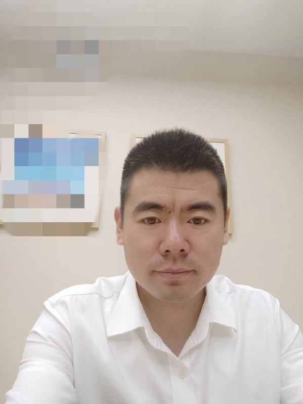 大水的第一张照片--丽水相亲服务中心