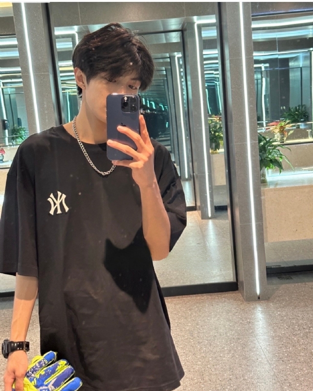 简凡的第一张照片--丽水相亲服务中心