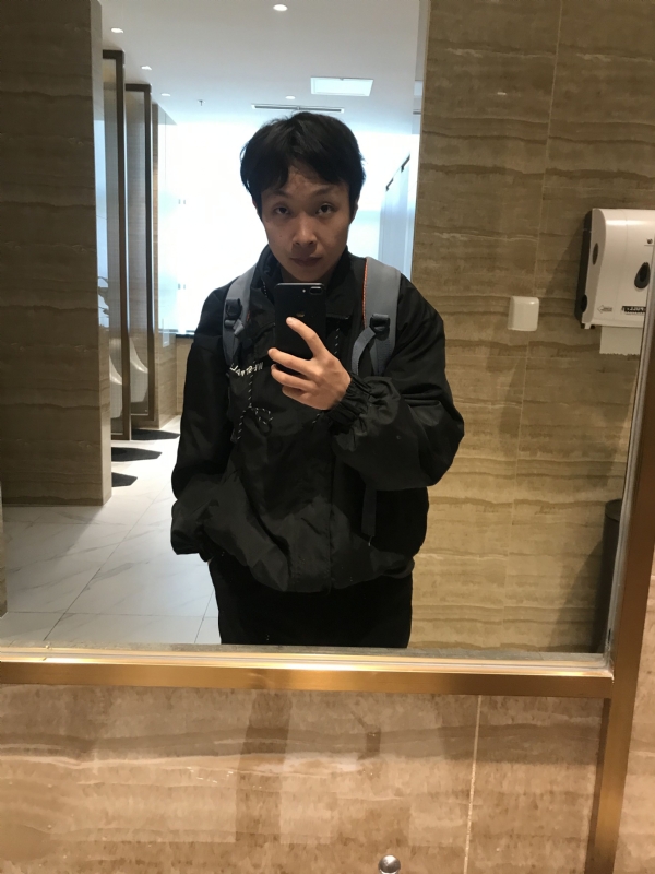 00后男找单女和情侣的第一张照片--丽水相亲服务中心