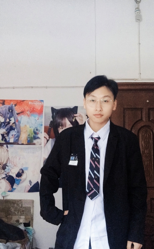 lunax的第一张照片--丽水相亲服务中心